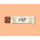 Viblance vegán, gluténmentes Mandula&Tonka granola szelet 55 g